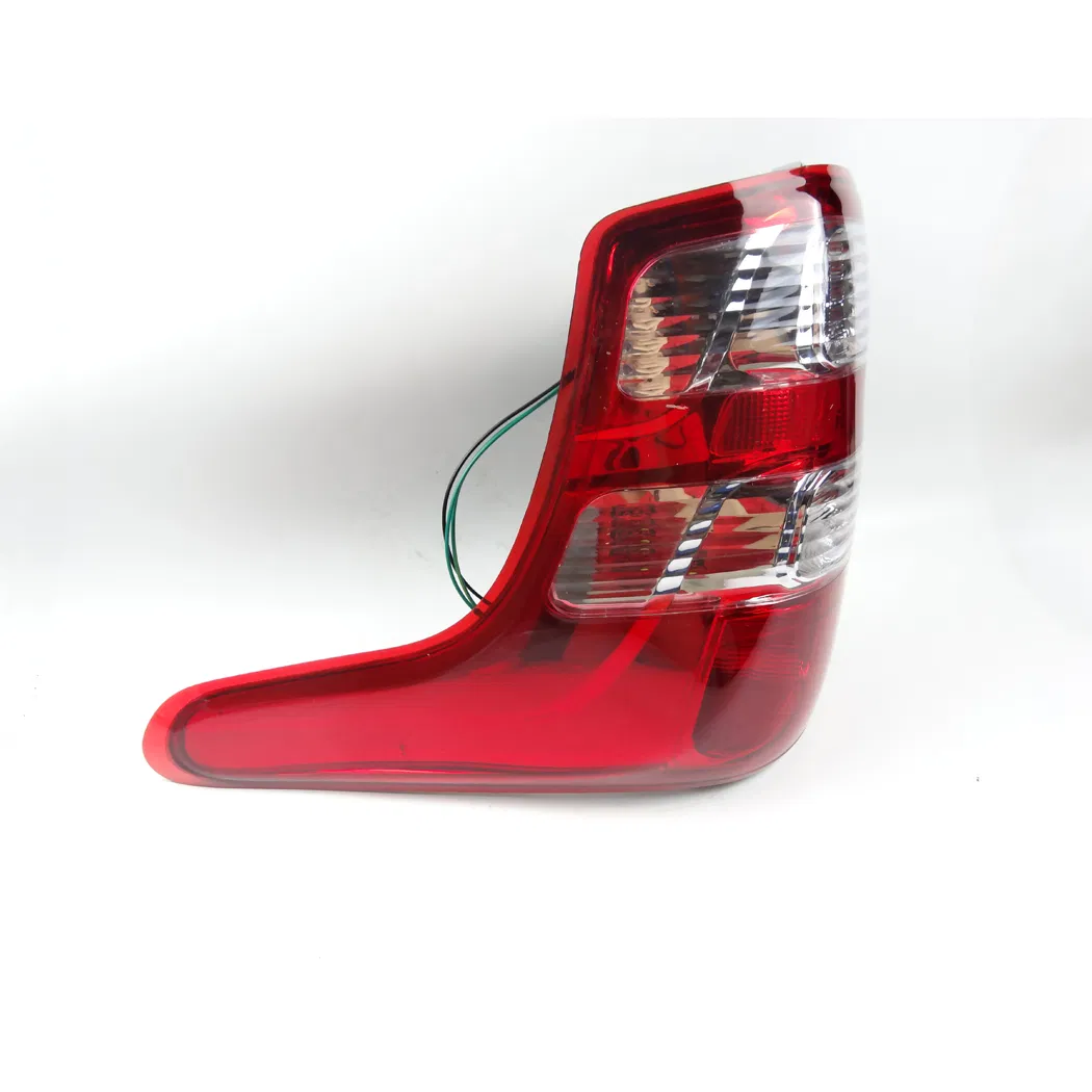 Auto Parts Tail Lamp for Mitsubishi L200 2016 8330A944