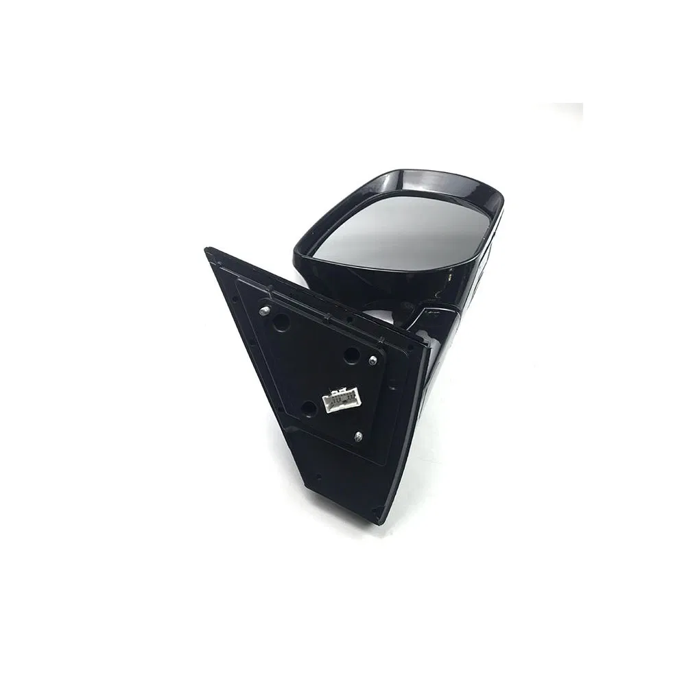 Боковое зеркало для Hyundai Santa Fe 2013-2015