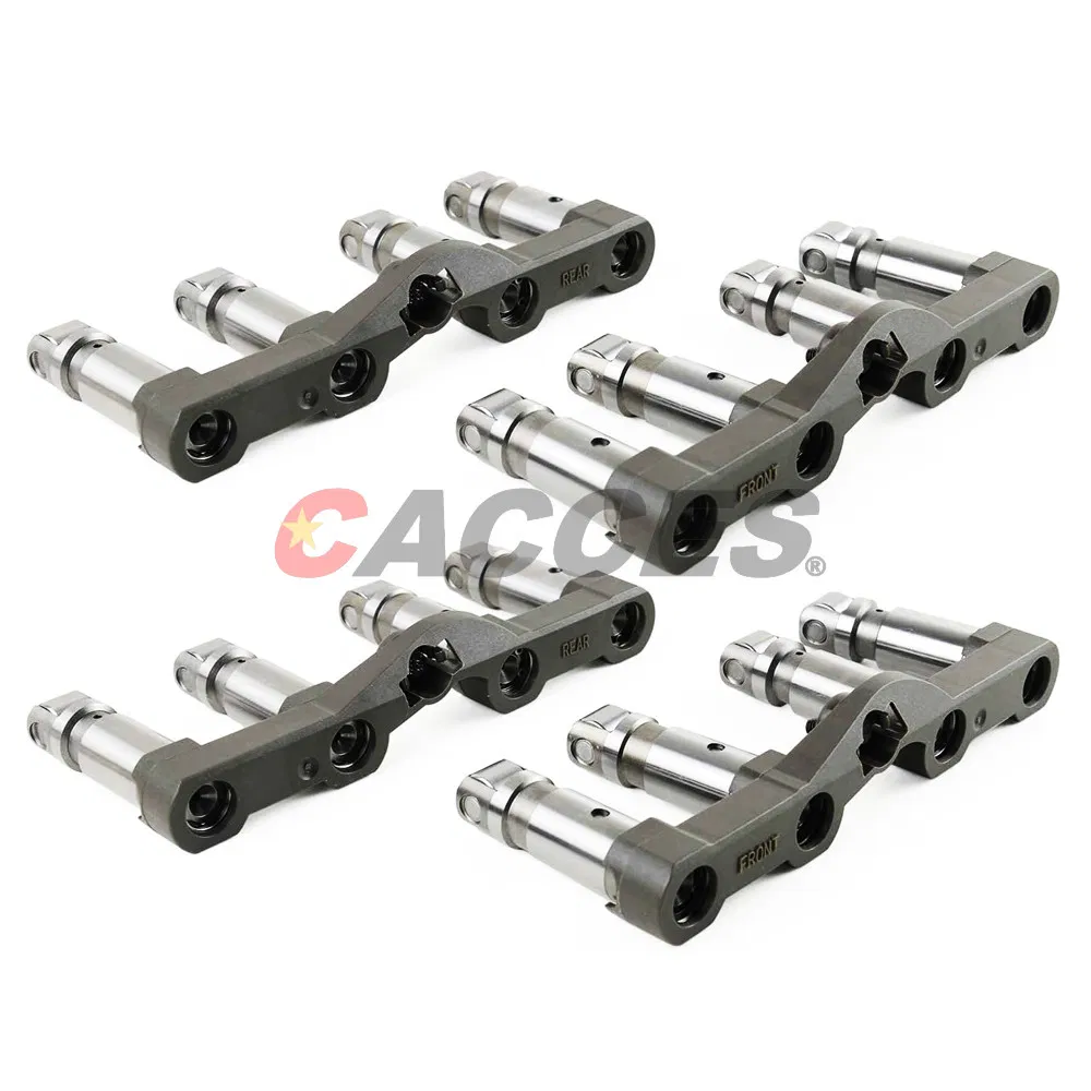 Комплект толкателей клапанов MDS для Chrysler Jeep Dodge RAM 5.7L Hemi