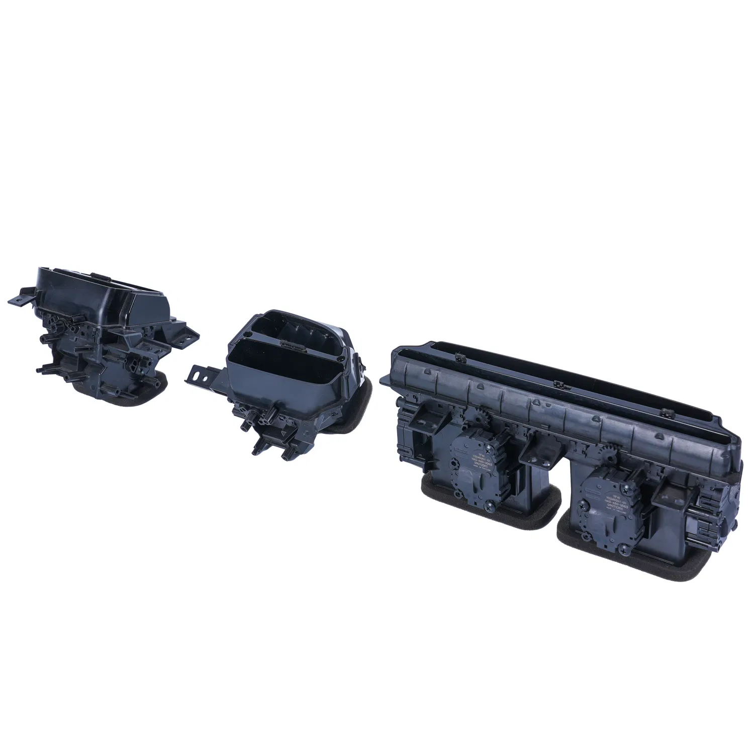 Dashboard Vent Motorcycle Dashboard Vehicle Ssangyong Japanese Auto Wholesale Toyota Foton Motorcycle Auto Spare Parts Motor Byd F3 Car Spare Part