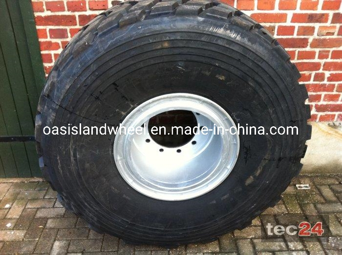 23.5-25 OTR Tyres for Earthmover/Grader