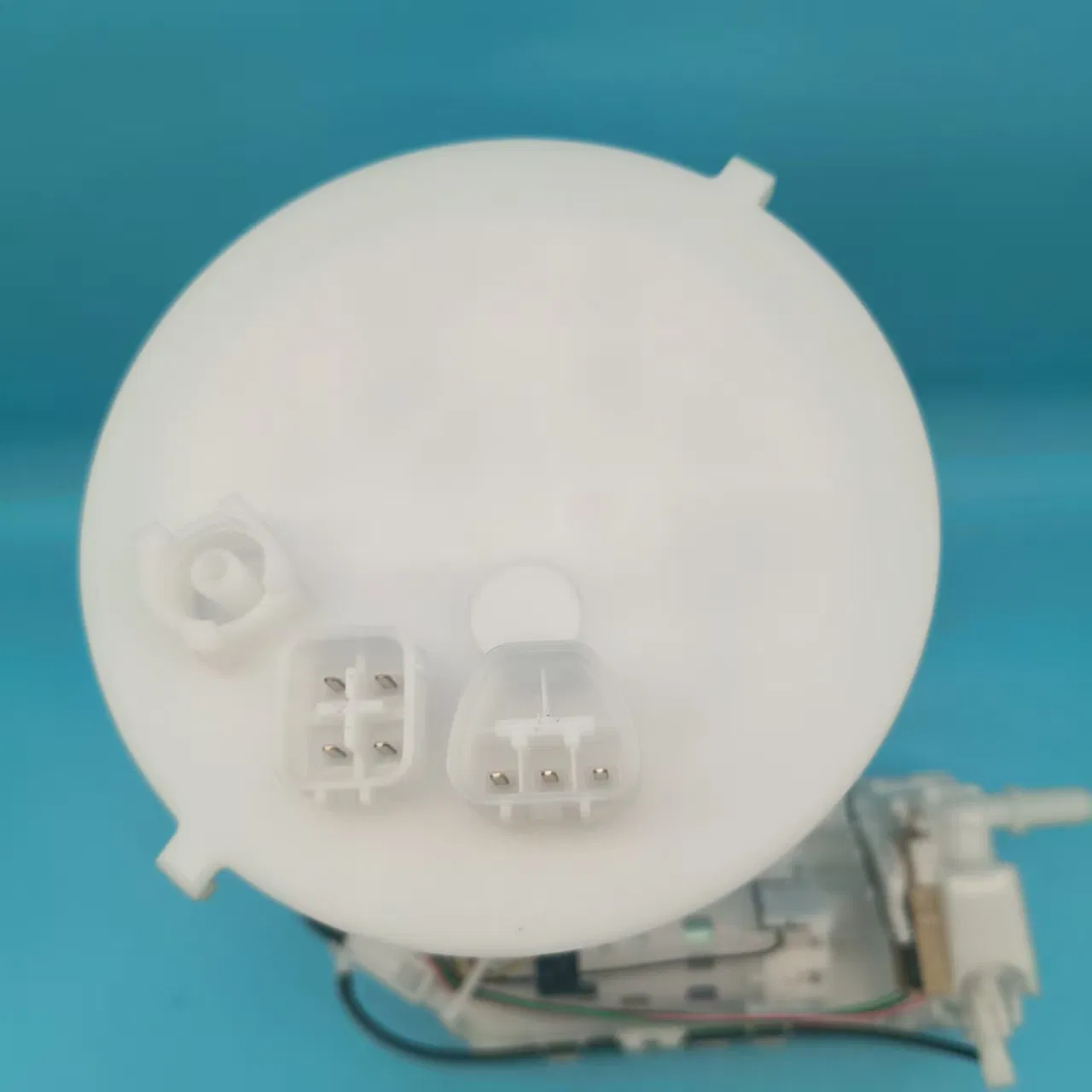 Fuel Pump Assembly 77020-0r070 for Toyota Lin Fang Vios Velandra 4WD Factory Direct Sales