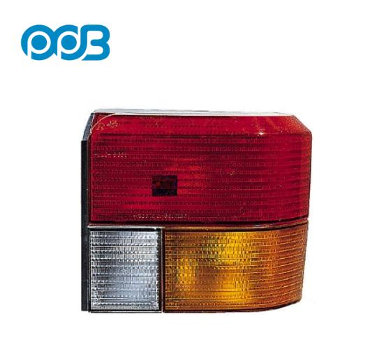 Auto Spare Tail Lamp for VW T4 (YELLOW) L (T4 91>98) 701945111