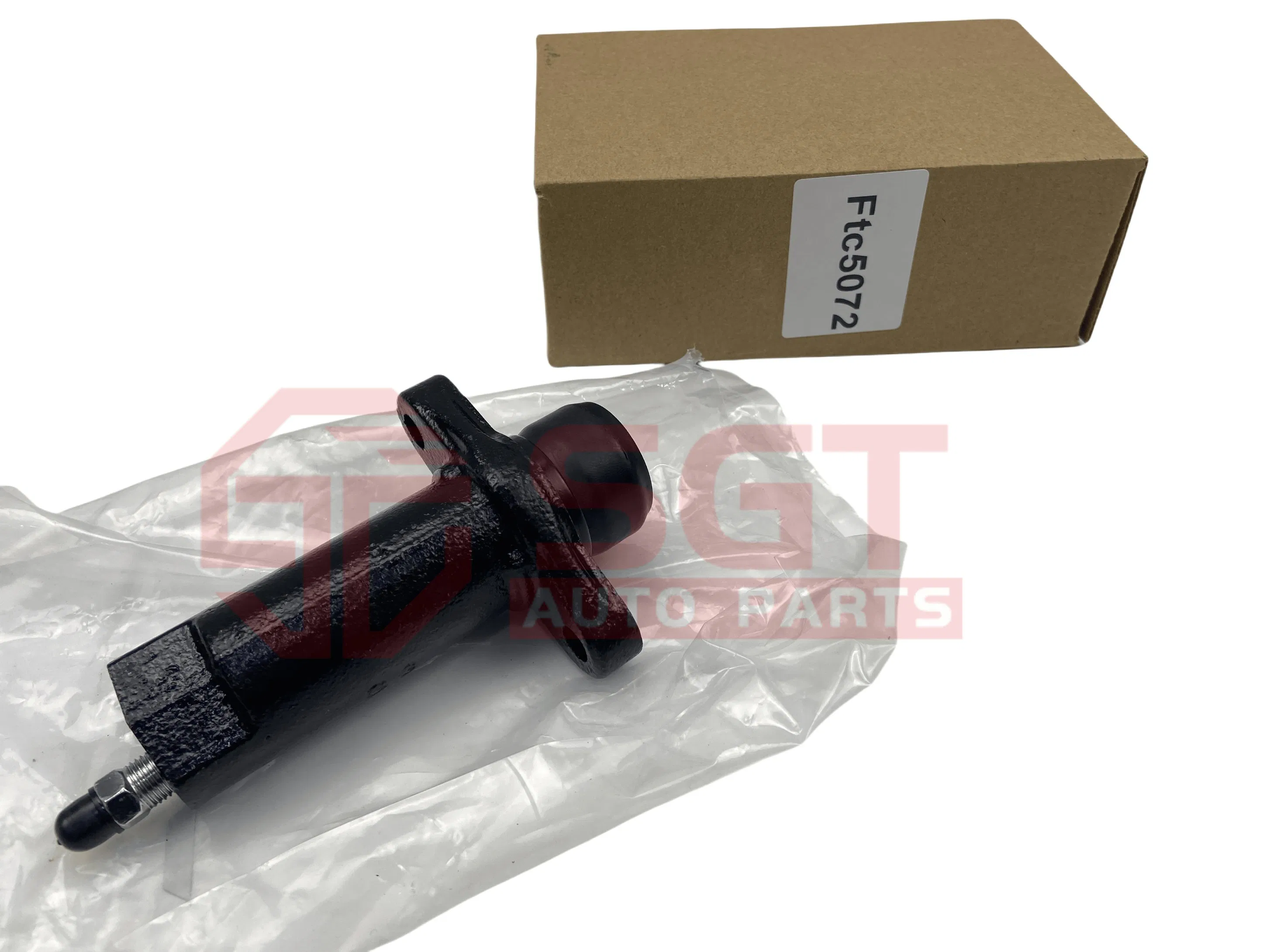 Рабочий цилиндр сцепления Defender FTC5072