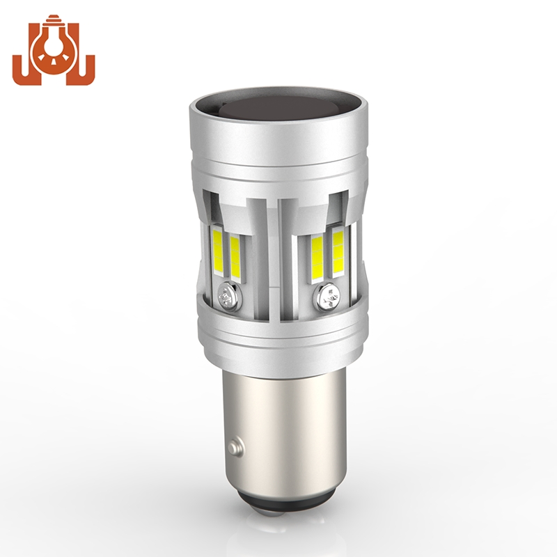 Светодиодные лампы Canbus 1157 1156 7440 7443 3157