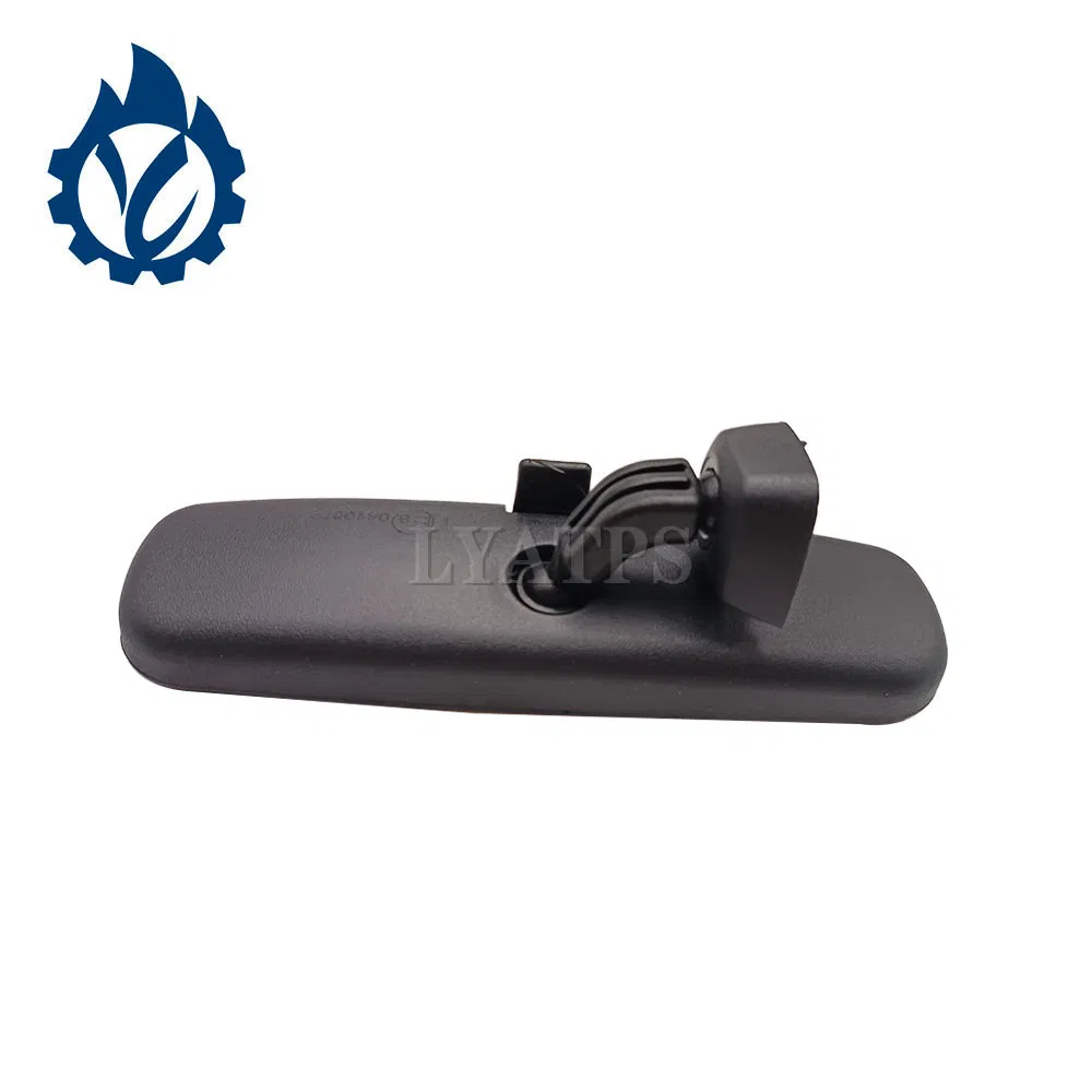 Внутреннее зеркало заднего вида для Toyota