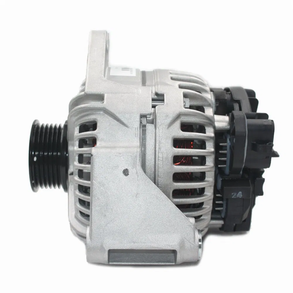 Генератор 28V 70A VG1095094002 для Sinotruk HOWO