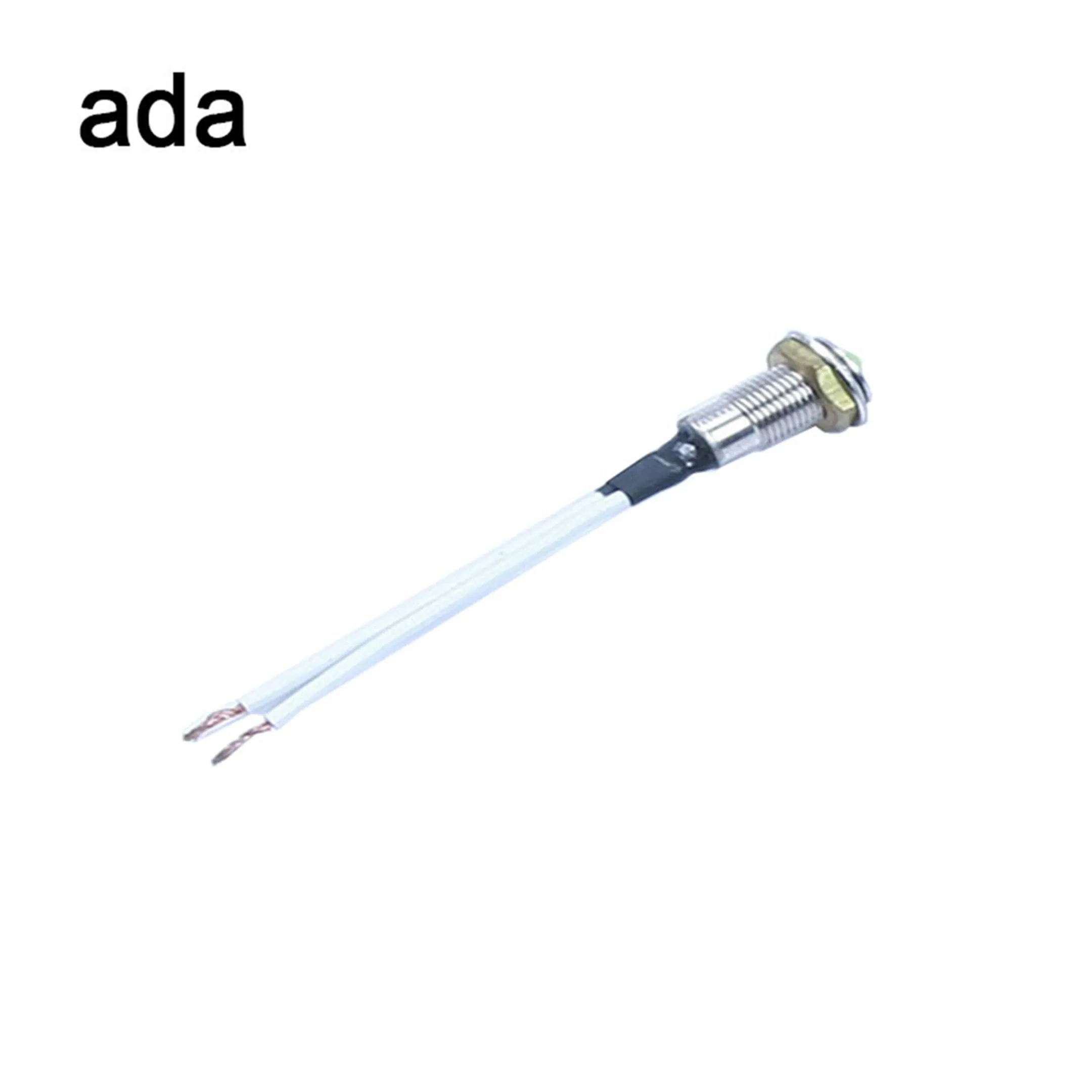 LED Signal Light (A-11)