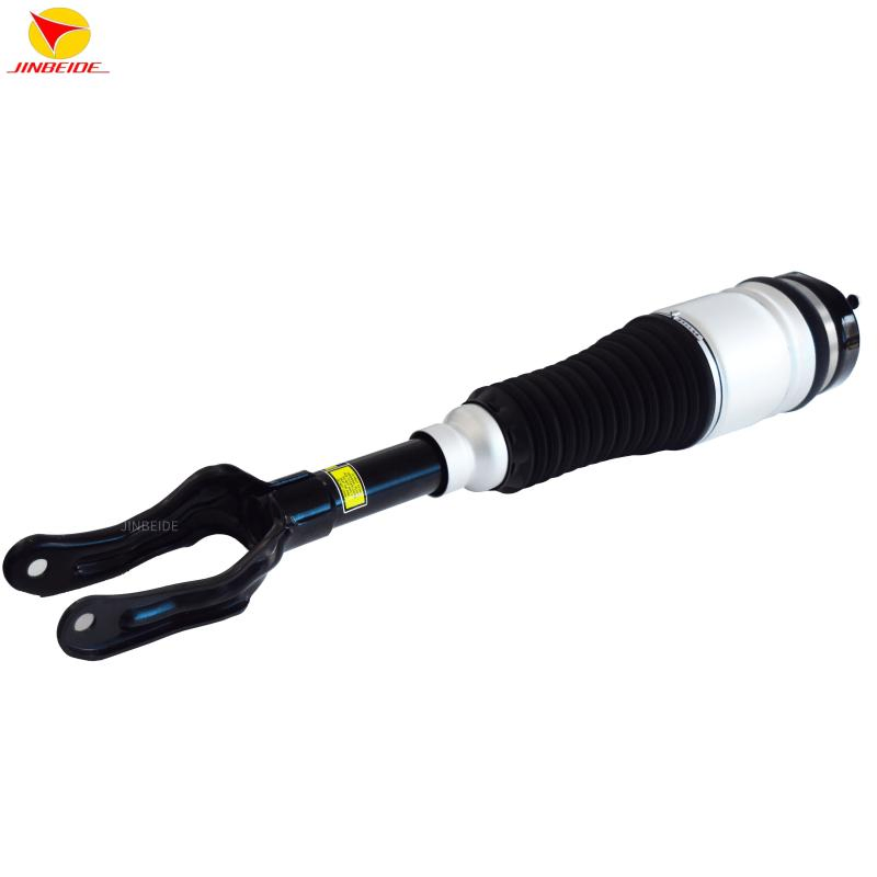 Top Selling Front Left Right Air Suspension Struts for Cherokee OE 68059903ae 68059904ae