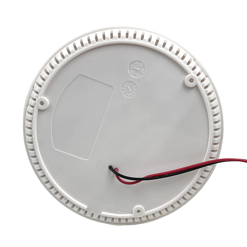 Светодиодный салонный светильник 10-30В для авто