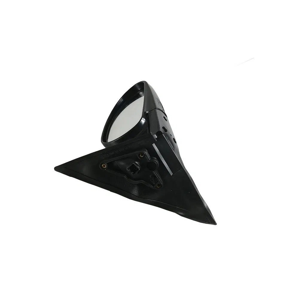 Боковое зеркало для Hyundai Sonata 2001-2003