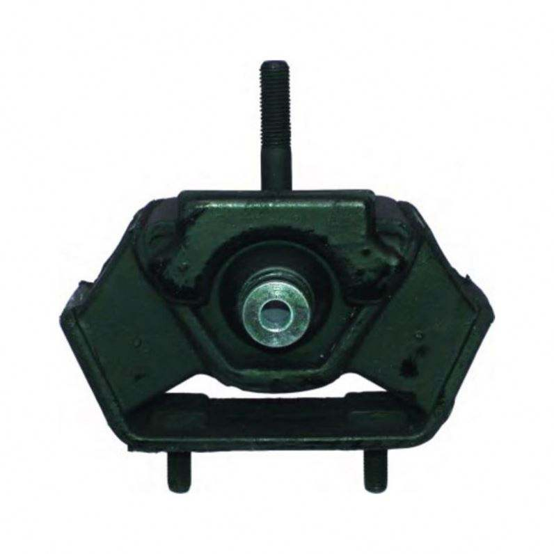 Опорный подушка двигателя Mercedes 9012412413 для Sprinter