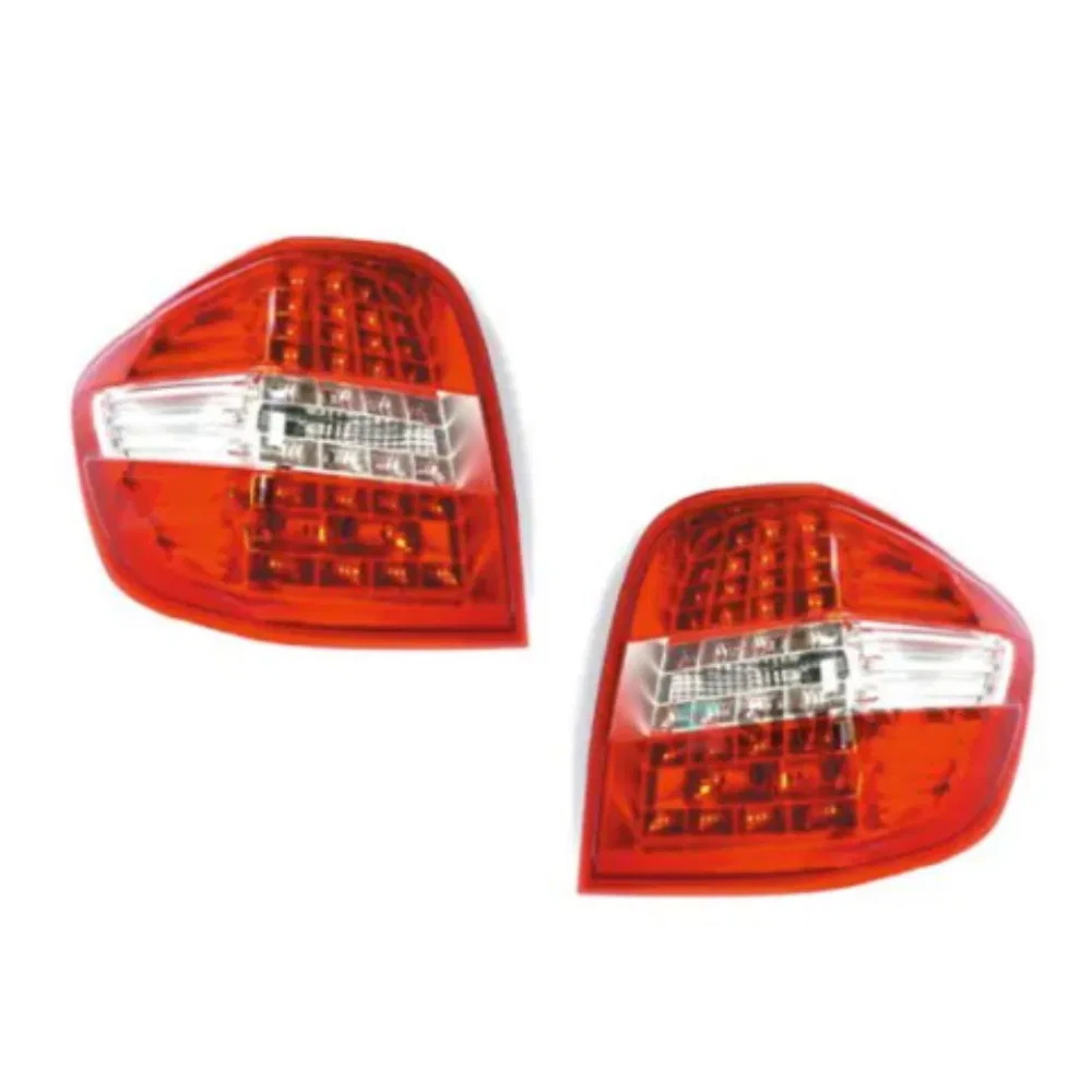 Задний фонарь для Mercedes W164 ML 2010