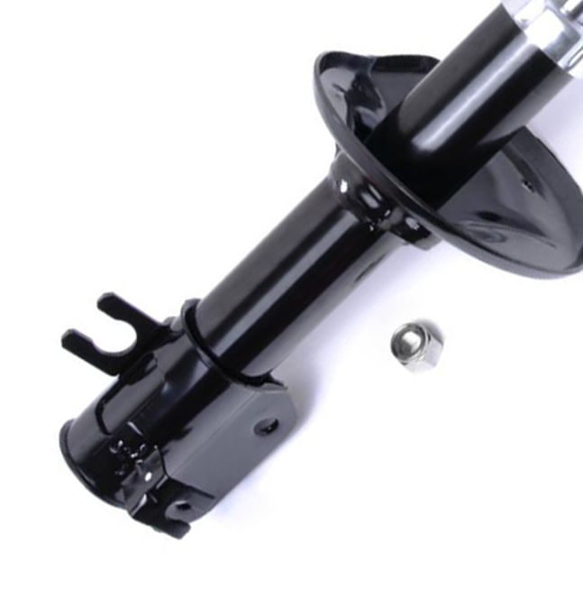 Shock Absorber Chevrolet Spark M200 332504 3320035 72602 96424026 96424402