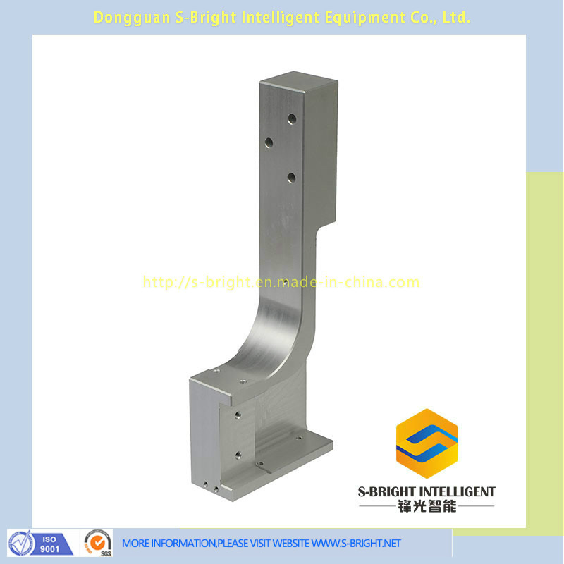 Анодированные алюминиевые детали для мотоциклов