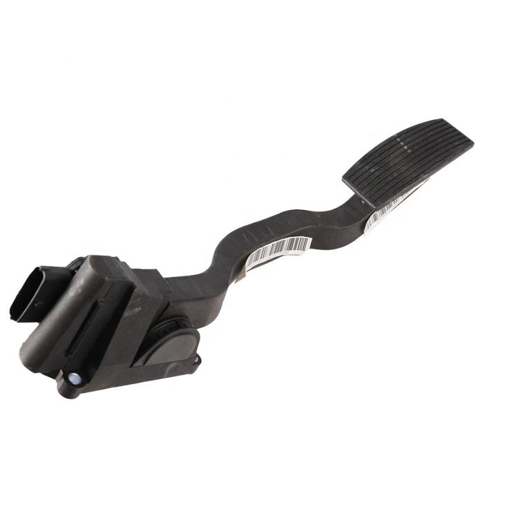 Good Quality Car Accessories Dynamical System Accelerator Pedal for JAC S3 J3 J4 J5 OE 1108200u8014