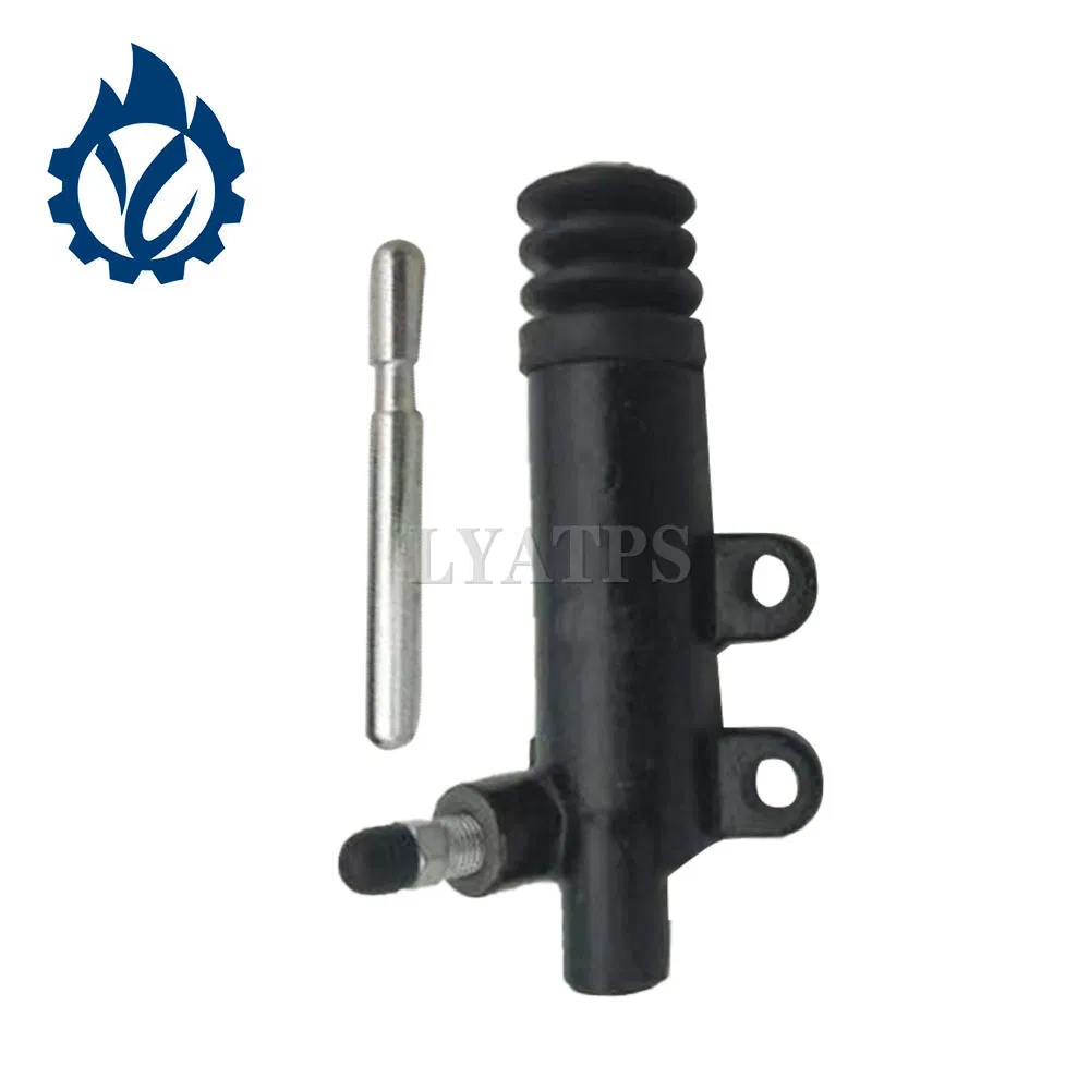 China Factory Warehouse Clutch Slave Cylinder for Toyota Landcruiser 31470-60160