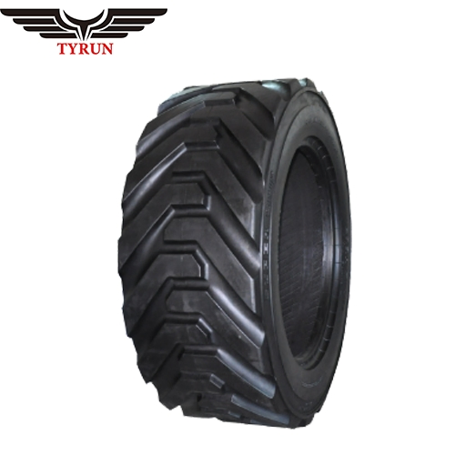 445/50d710 Tyrun Brand Boom Lift Tire