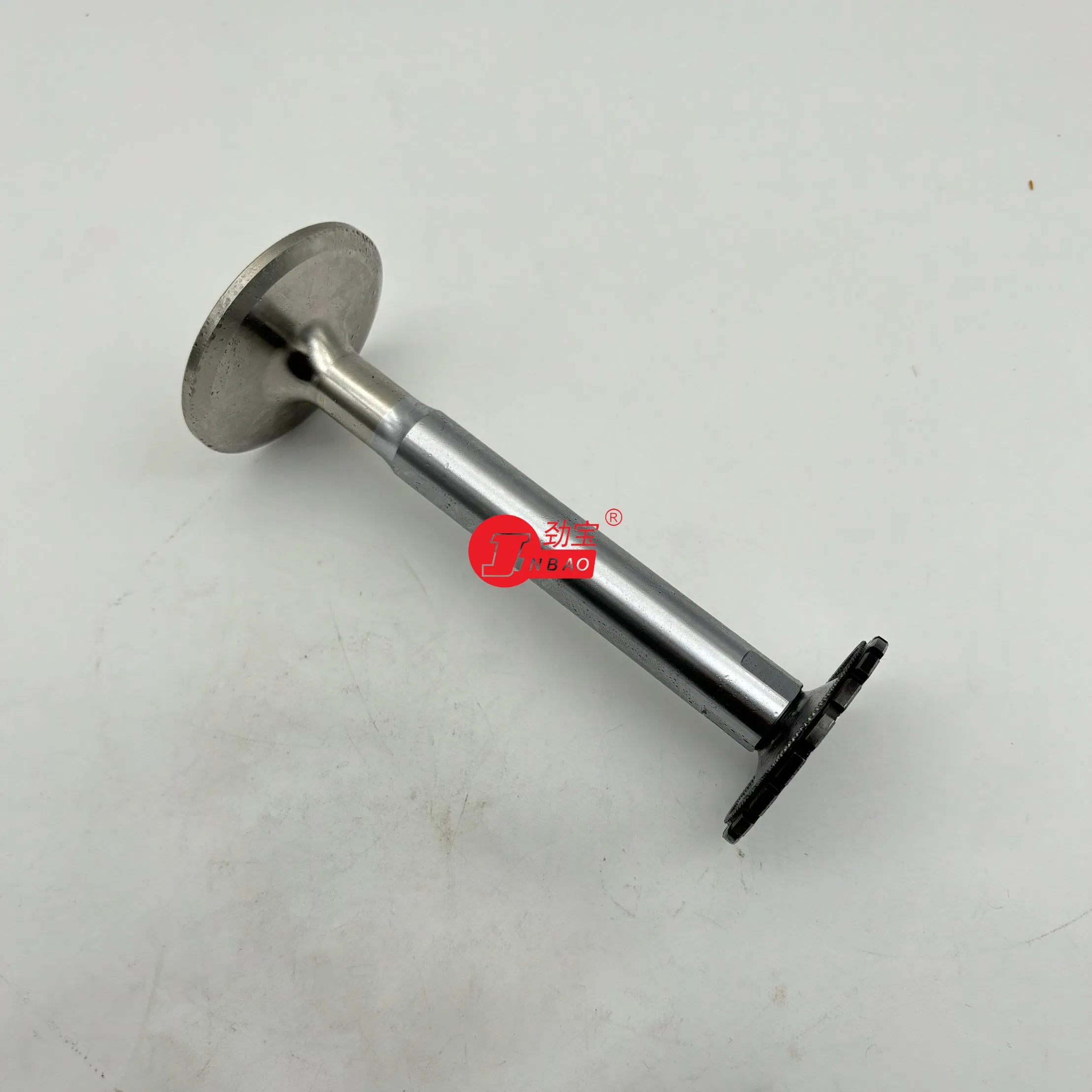 Впускной клапан для оборудования JIN BAO