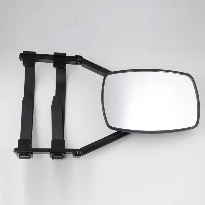4 Our Van RV Trailer Towing Mirror Universal