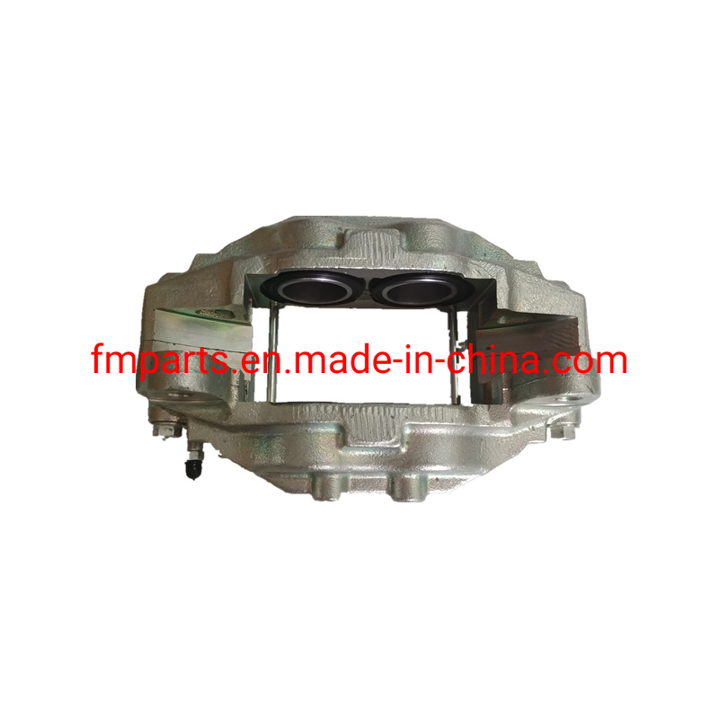 Тормозной суппорт передний 47750-60320 для Land Cruiser