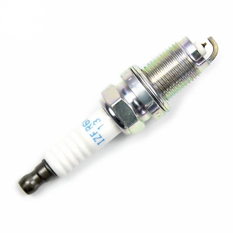 Свеча зажигания Double Iridium 12290-5A2-A01 для Honda