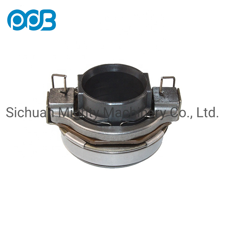 Подшипник сцепления для Isuzu 4HE1 4HK1 81TKL4801