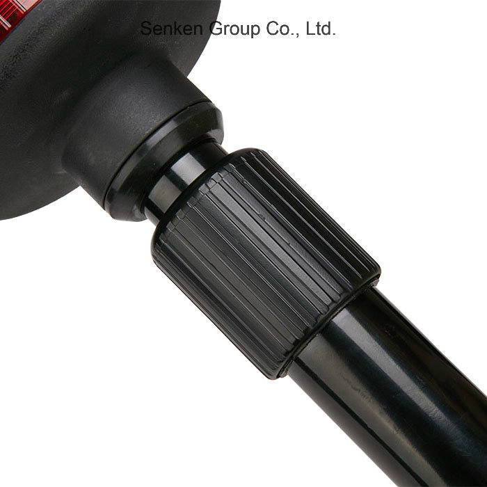 Senken New Design Product Rear Warning Light for Motorcycle Use