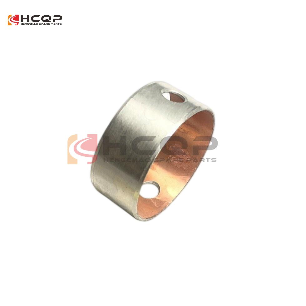 Втулка распредвала Weichai Deutz Td226b 13032911