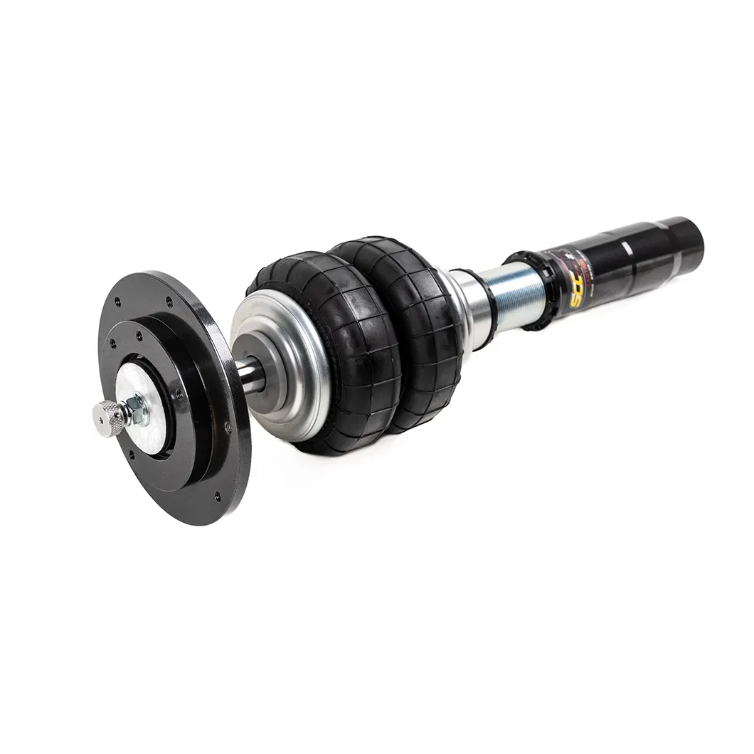 Air Suspension Spring Bag Shock Absorbers for BMW M3 F80