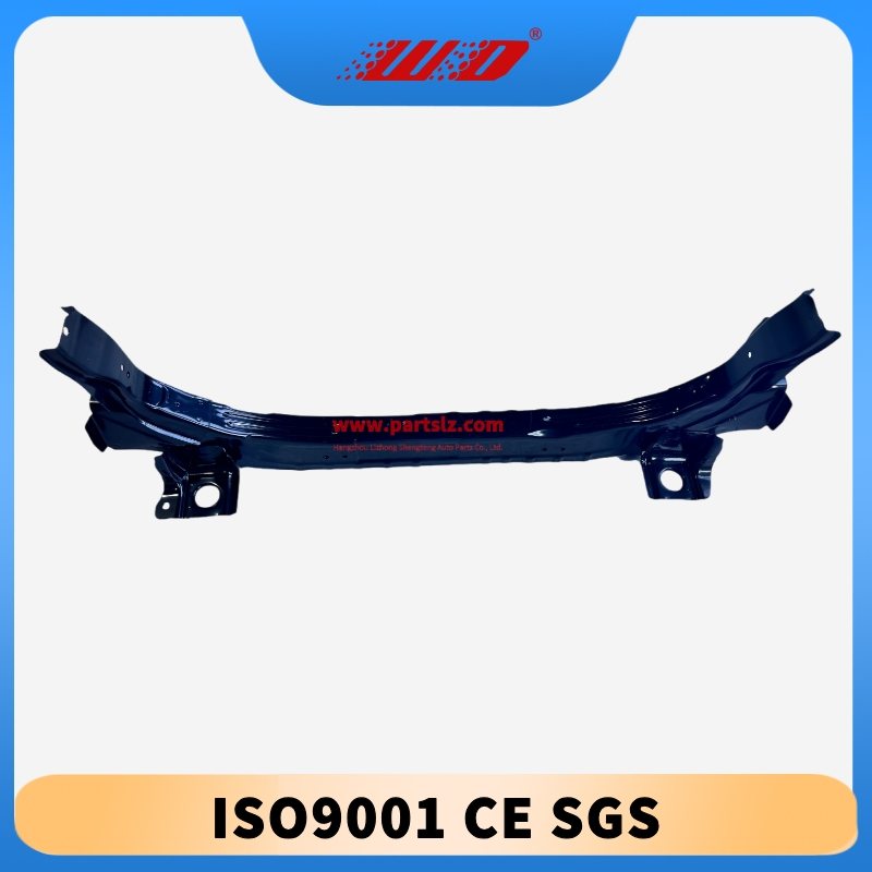 Нижняя поперечина 5256B401 для Mitsubishi Outlander Sport 2011-2020