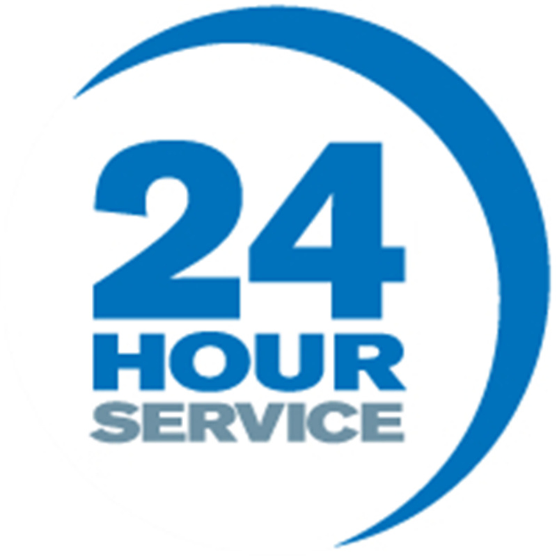 OEM Carbon Fiber Rotatable Car Sunglasses Card Bill Holder Clip