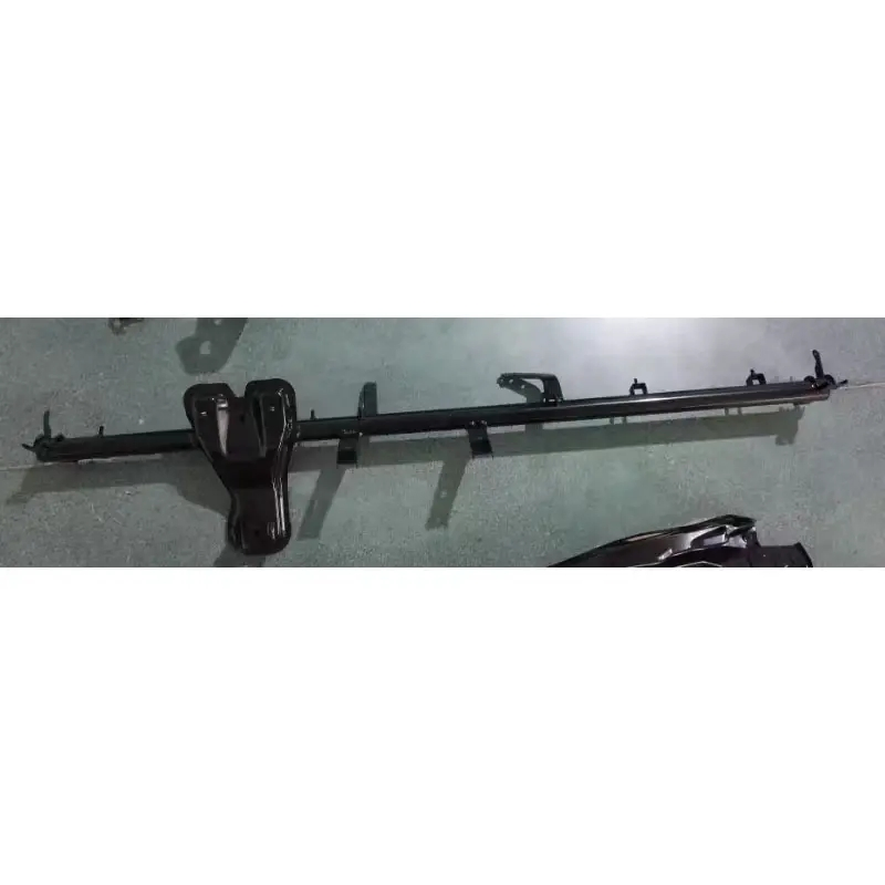 Auto Dash Instrument Car Panel Interior Dashboard for Toyota Voxy Noah 2012-2017