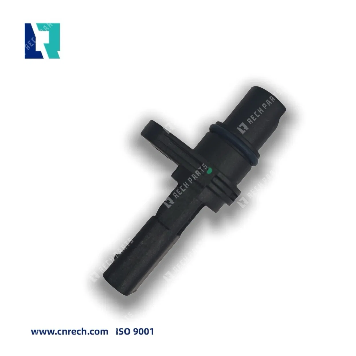 Датчик положения распредвала 05L907601A для VW Audi Skoda