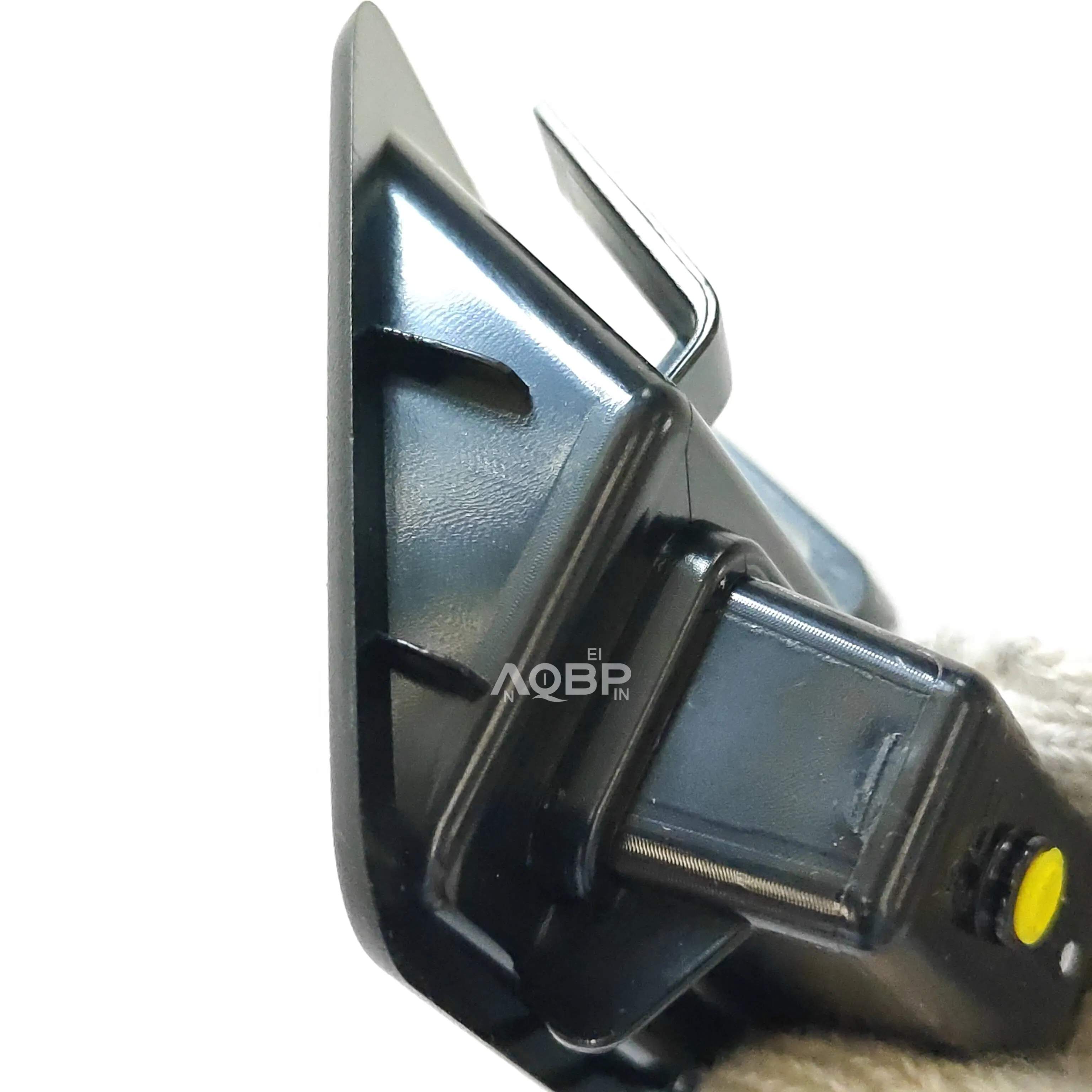 Фонарь подсветки номерного знака для JAC T6/T8