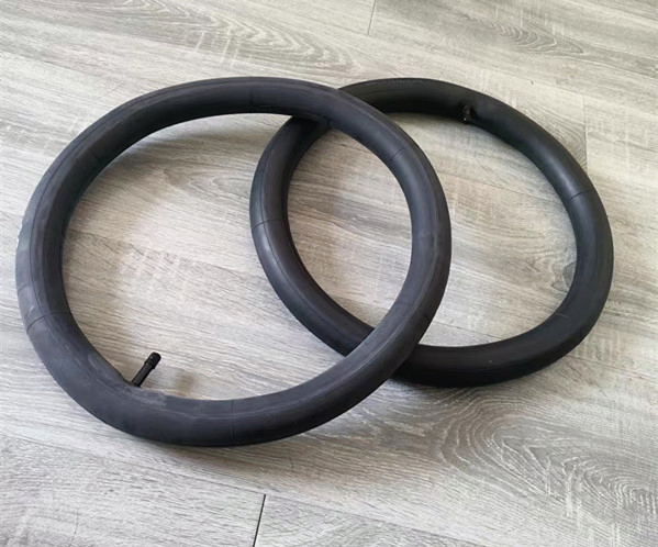 Камеры и покрышки для велосипеда 12" и 20"