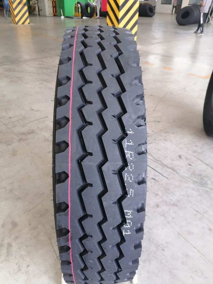 Gladstone Brand Truck Tyre Tire 315 80r22 5 12.00r20 12r22.5 295/80r22.5 Tire 315/70/22.5 Truck Tire with Competitive Price Tyres From China Tyre Factory Tyre