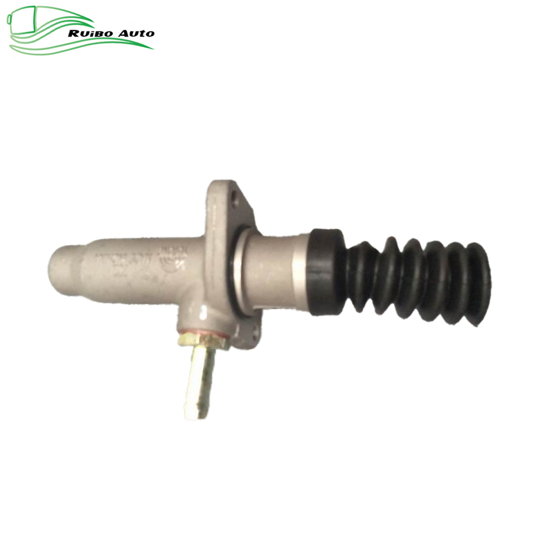 Главный цилиндр сцепления 1608-00104/1608-00130 для автобусов