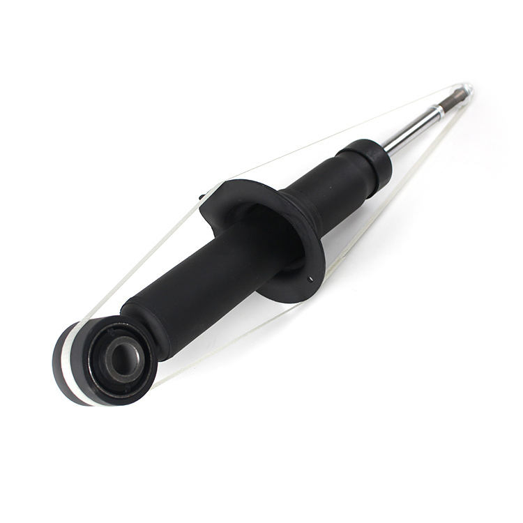 Jb3c-18045-Dcf Jb3c18045def Car Suspension Parts Front Shock Absorber for Ford Ranger T7 T9 2019-2023