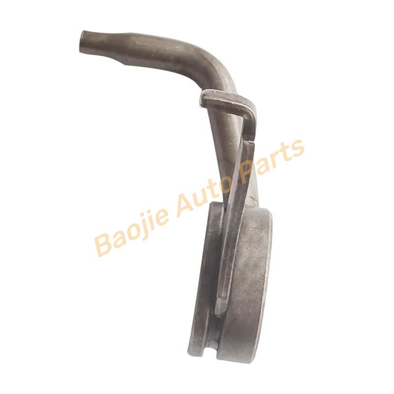 Масляная форсунка охлаждения поршня Scania DC9/11/12