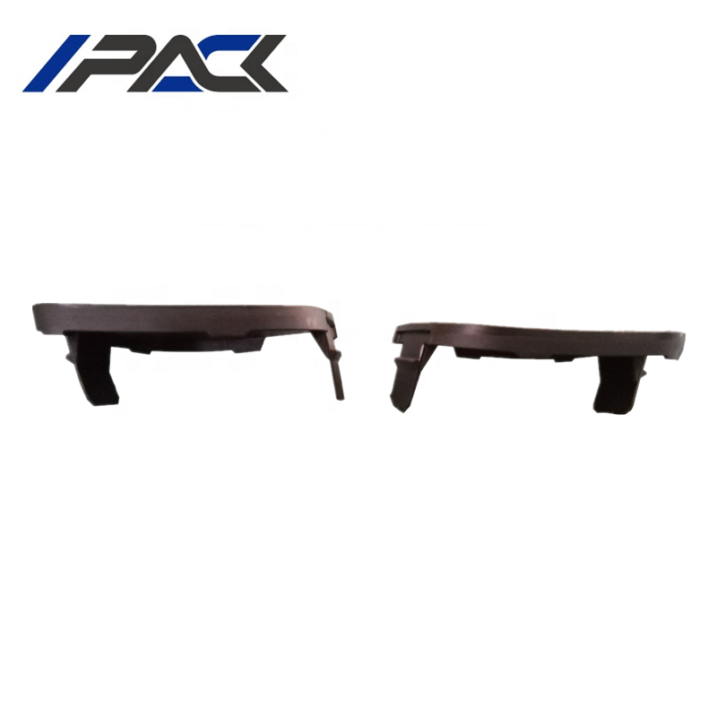 Крышка турбины IPK-02-007 для Toyota Prius 2010 (Zvw30)