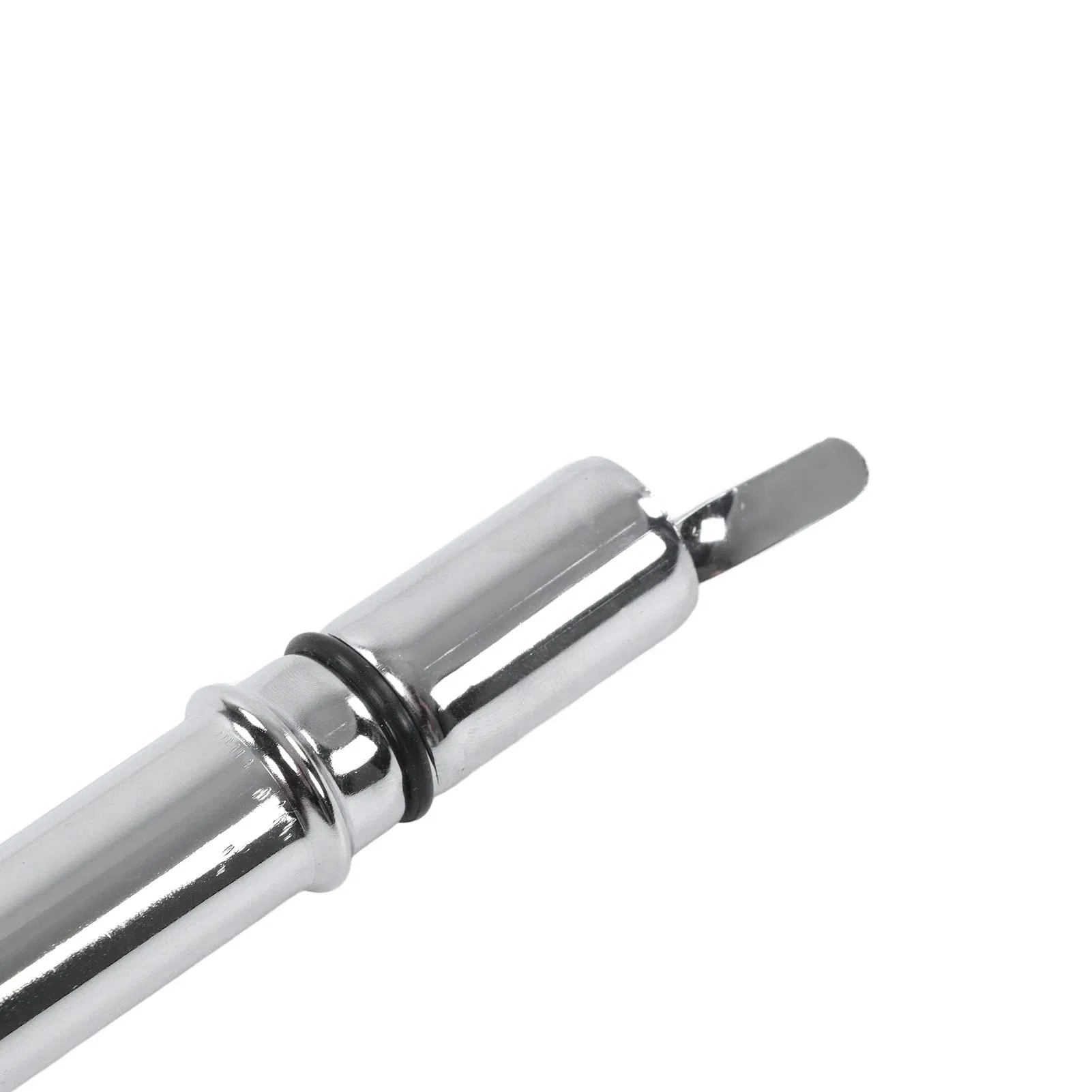 Щуп масляный двигателя из нержавеющей стали