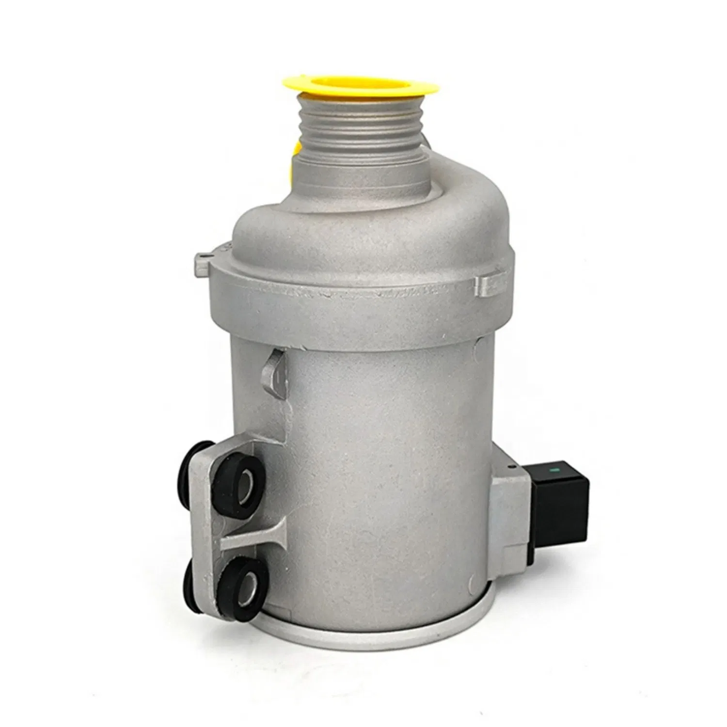 Помпа охлаждения BMW N20 электрическая вспомогательная