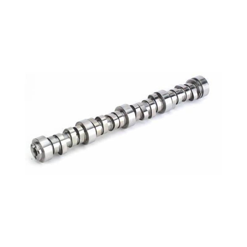 Распредвал 6D107 4896421 для двигателей Cummins