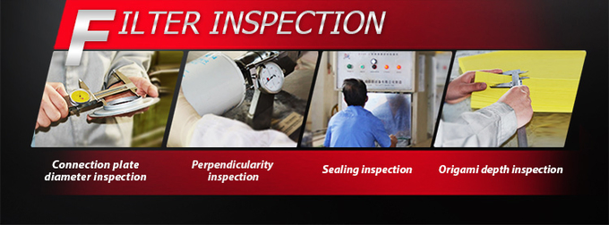 Свеча зажигания VW 2.8FSI (4GA) 101905611A