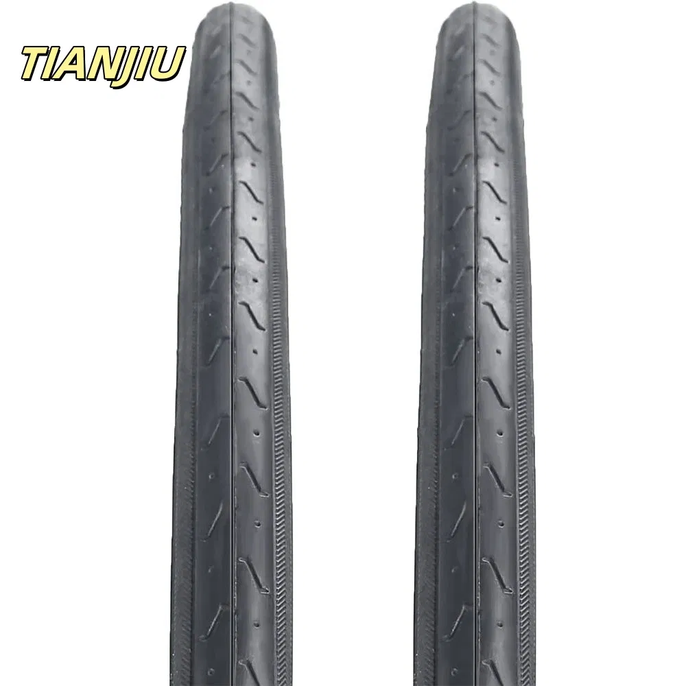 Шины для горного велосипеда 26, 27.5, 29 дюймов