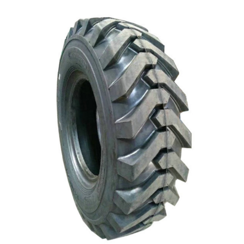 Heavy Cross Country Tyre / Diagonal Tyre (18.00-241500-20 TT1500-21 TT1300X530-5331500X600-6351600X600-685)