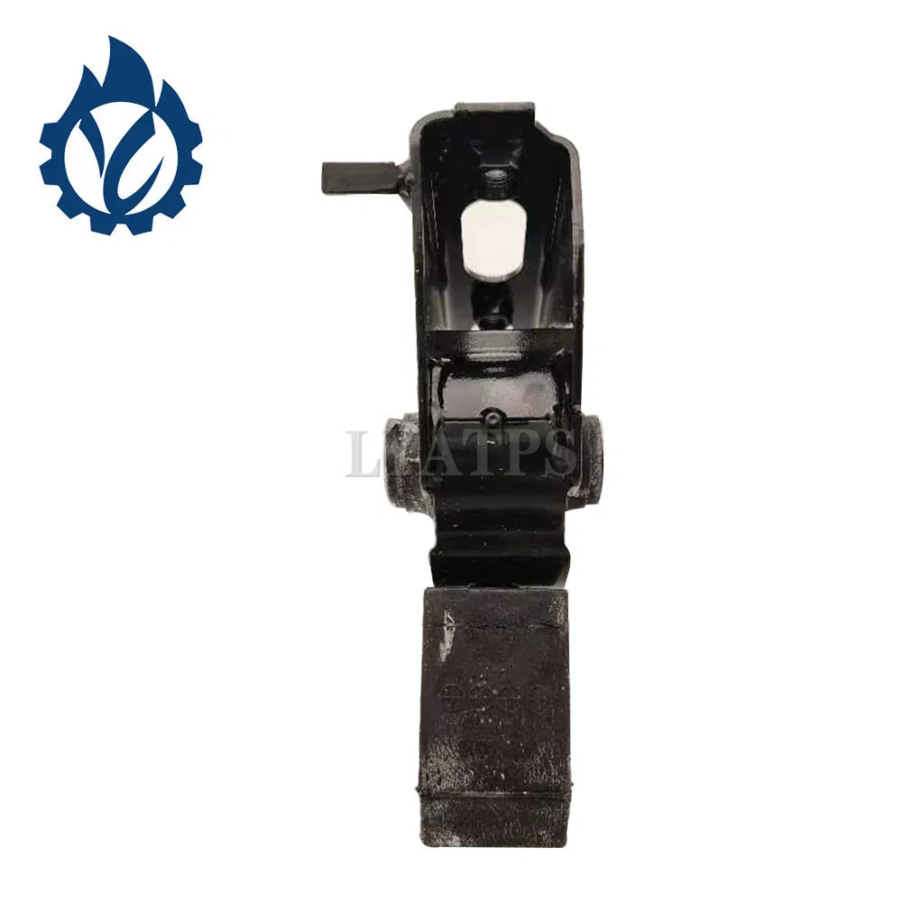 Опора двигателя для Toyota Allion 2007-2015