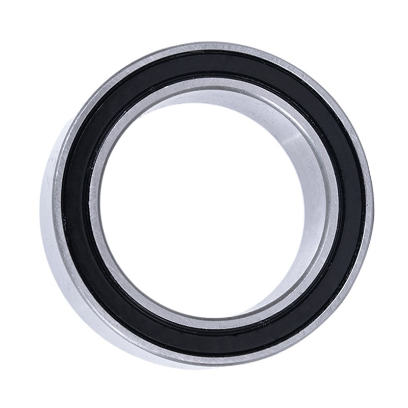 Подшипник компрессора кондиционера 40bd219V 40bg05s1ds