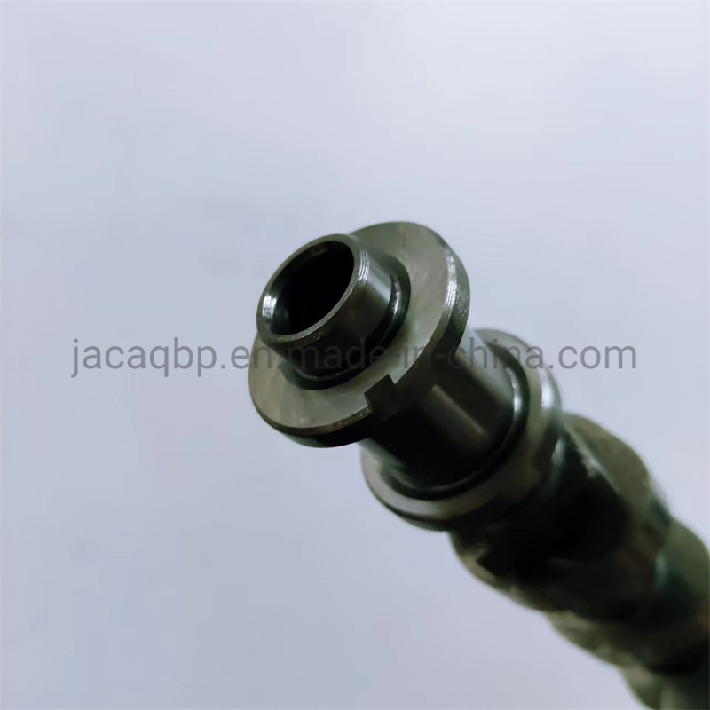 Распредвал впускной SAIC Maxus V80 T60 G10 (10048084)